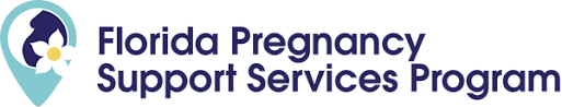9,000+ health plans from top insurance carriers. Resources Florida Pregnancy Support