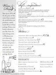If you choose my time dining, you can eat anytime. Royal Caribbean Main Dining Room Menus Royal Caribbean Royal Caribbean Ships Royal Caribbean Cruise