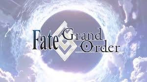 Oct 11, 2021 · fate/grand order (english) 2.21.0 for android. Fate Grand Order English Apk 2 22 0 Download For Android Download Fate Grand Order English Apk Latest Version Apkfab Com