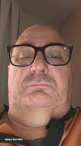 Queen @mileycyrus for Perfect Magazine 🔥🔥🔥🔥🔥