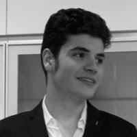 50+ "Juan Borrell" profiles