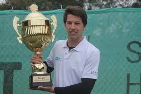Jahn Gala Im Finale Von Htt Wimbledon 2020 Tennisnet Com