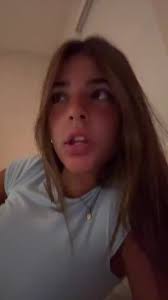 Leah Ava Madden and Brennan