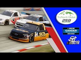 Nascar heat 4, o videogame oficial da nascar, parece, soa e toca melhor do que nunca! Nascar Heat 4 Career Mode 2020 Truck Series Complete Youtube