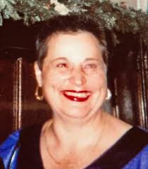 Most Recent Obituaries