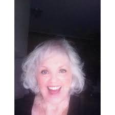 Larry Patterson Obituary (2014)