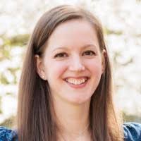 Stephanie Rodgers, PhD, PMP, CSM