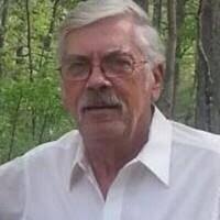 Thomas Langdon Obituary