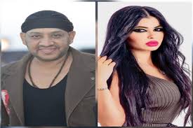 الجزائرية سارة لعلامة لبطولة الجزء الثاني من مسلسل مشاعر. Ù…Ø³ØªÙ†Ø¯ ÙŠØ§Ø³Ù…ÙŠÙ† Ù†ÙŠØ§Ø± ØªØ´ÙƒÙˆ ÙƒØ§Ø±ÙŠÙƒØ§ Ù„Ù€ Ù†Ù‚Ø§Ø¨Ø© Ø§Ù„Ù…ÙˆØ³ÙŠÙ‚ÙŠÙŠÙ† ÙˆØªØ·Ø§Ù„Ø¨Ù‡ Ø¨Ù€3 Ø¢Ù„Ø§Ù Ø¯ÙˆÙ„Ø§Ø± Ø¨ÙˆØ§Ø¨Ø© Ø£Ø®Ø¨Ø§Ø± Ø§Ù„ÙŠÙˆÙ… Ø§Ù„Ø¥Ù„ÙƒØªØ±ÙˆÙ†ÙŠØ©