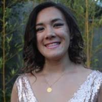 40+ "Catherine Dutton" profiles