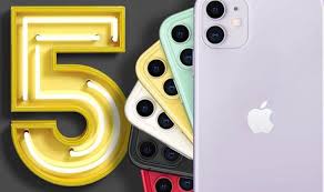 Iphone 12 64gb, £39.99 a month (£299.99 upfront). Iphone 12 May Launch This Month 5 Things Every Apple Fan Should Know Express Co Uk