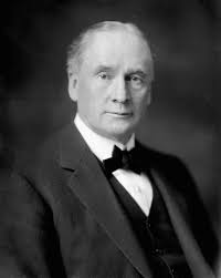 AIKINS, Sir JAMES ALBERT MANNING