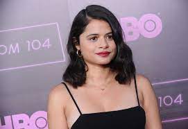 Their actresses are the perfect example of beauty and how much talent and diversity exists in the region. 28 Latinx Actors You May Not Know About But Should Teen Vogue