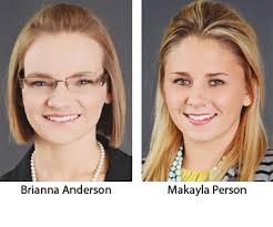 Concentric Corporation Expands, Adds Staff in Omaha, Nebraska • Strictly  Business