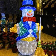 Maybe you would like to learn more about one of these? Outdoor Lighted Plastic Snowman 2016 Christmas Buy The Snowman Christmas Outdoor Lighted Plastic Snowman Led Decoration Light Product On Alibaba Com