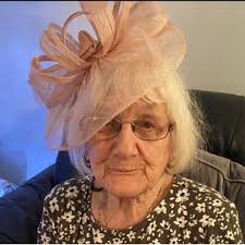 Here are 70 of the death notices made in Stoke-on-Trent and North  Staffordshire over the last week