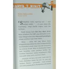 Kutundukkan kepala kuselaraskan mata kupanjatkan doa teriring sebuah jasa selamat jalan bunda dzikirku terus. Beri Dua Minit Fikir Amal Sampai Muhd Kamil Ibrahim Beri 2 Minit Shopee Malaysia