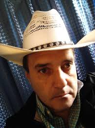 Lydia Goodman Obituary (1942