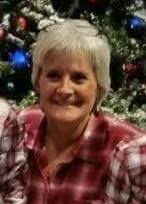 Denise Reichenbach avis de décès