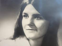 Barbra Allison Lyon Johnston's Obituary