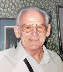 Walter Noyes Obituary (2014)