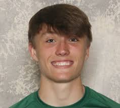 Boys tennis: 2022 Northwest Herald All-Area Team