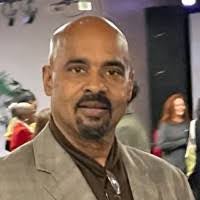 Asad Shabazz's Instagram, Twitter & Facebook