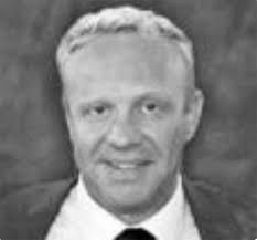 B.C. man's dealings in drugs and the dark web brought to light