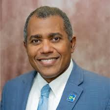 Megan Conyers's Instagram, Twitter & Facebook