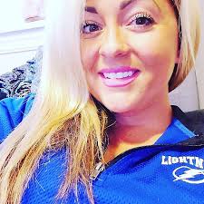 Top 50 Florida Travel Influencers in 2024