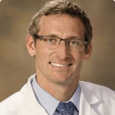 Dr. Nicholas Rosati, MD