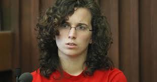 Star witness in 'Lizzi' Marriott murder case wins release