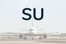 Two extra points for the airline and the type of plane. Airline Codes Quiz Test Your Airline Codes Knowledge Travelinsightpedia