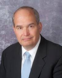 25 of the Best Orthopedic Doctors Near Me in Pleasant Hills, PA