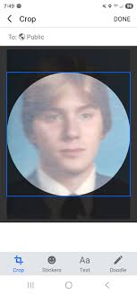 2025 information resources for group members