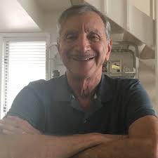 It's not Passaic, but how many of us went to the Route 3 Drive-in Theater!