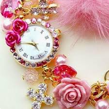 wallpaper for girls apps on google play wallpaper for girls apps on google play