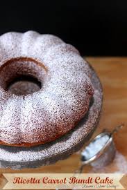 Eggless Ricotta Carrot Cake Recipe Recipe Cake Recipes Eat Dessert Carrot Cake Recipe
