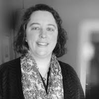 NAMSA Company Profile