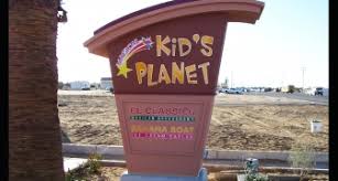 Maybe you would like to learn more about one of these? Sign Company Metal Letters Signs Sign Fabrication And Installation Sign Manufacturers