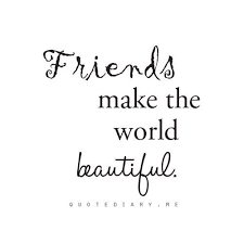 Black And White Best Friends Quotes Https Quotesstory Com Good Quotes Friendship Quotes Friendship Quotes Friends 2 Friendshipquotes Friends Quotes Best Friendship Quotes Friendship Quotes