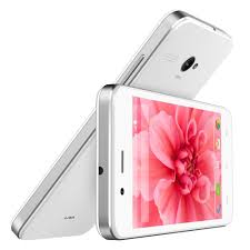 Lava Iris Atom 2 specs, review, release ...