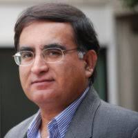 Moogsoft CEO And Leadership: Executives and Demographics