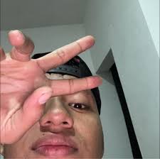 🌹BUENOS DIAS 🌹 🐥 ROSTICERIA Y POLLERIA "EL BUEN SAZÓN"🐥 LES OFRECEMOS  LOS MEJORES POLLOS ROSTIZADOS ADOBADOS A SOLO $210 ACOMPAÑADO DE SUS  GUARNICIONES: • SALSA ROJA • PAPAS CAMBRAY • CEBOLLITAS •