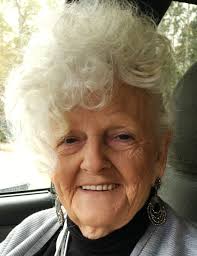 Deloris Mcintosh's Instagram, Twitter & Facebook