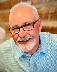 James William Torrance Obituary 2024