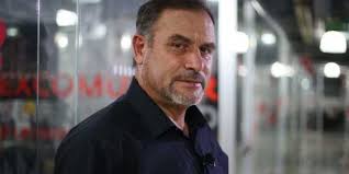 Homicidios en Guanajuato son mayores al número de muertos por coronavirus  en todo el mundo