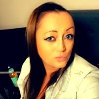 70+ "Greenhalgh" profiles