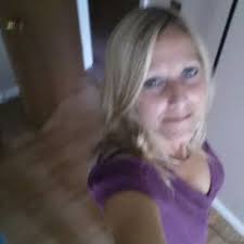 Marla Mcgowan's Instagram, Twitter & Facebook