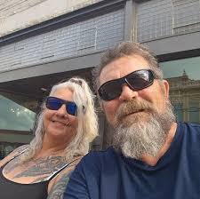 Most comfortable tri-glide seat recommendations?